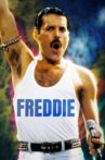 Freddie Movie Streaming Online