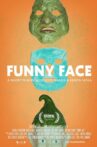 Funny Face Movie Streaming Online