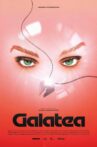 Galatea Movie Streaming Online