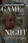 Game Night Movie Streaming Online