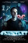 Gauntlet Movie Streaming Online