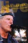 Georg Danzer - Live am Donauinselfest ´05 Movie Streaming Online