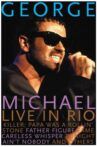 George Michael: Rock in Rio II Movie Streaming Online