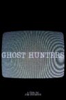 Ghost Hunters Movie Streaming Online