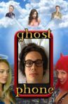 Ghost Phone Movie Streaming Online