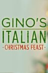 Gino's Italian Christmas Feast Movie Streaming Online