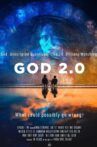 God 2.0 Movie Streaming Online