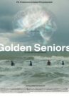 Golden Seniors Movie Streaming Online