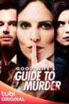 Good Wife's Guide to Murder Movie Streaming Online