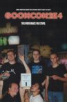 GOONCON2K4 Movie Streaming Online