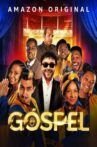 Gospel Movie Streaming Online