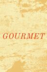 Gourmet Movie Streaming Online