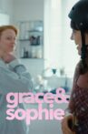 Grace & Sophie Movie Streaming Online