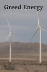 Greed Energy Movie Streaming Online