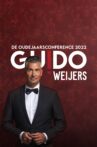 Guido Weijers: De Oudejaarsconference 2022 Movie Streaming Online