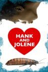 Hank and Jolene Movie Streaming Online
