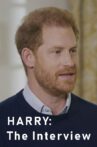 Harry: The Interview Movie Streaming Online