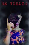 He vuelto Movie Streaming Online
