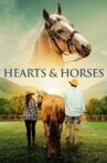 Hearts & Horses Movie Streaming Online