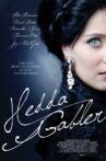 Hedda Gabler Movie Streaming Online