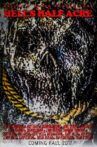 Hell's Half Acre Movie Streaming Online