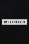 Herbert Grönemeyer: MTV Unplugged Movie Streaming Online