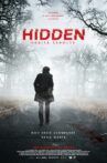 Hidden - Verità sepolte Movie Streaming Online
