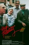 High Fidelity: The Adventures of the Guarneri String Quartet Movie Streaming Online