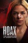Hoax: The Kidnapping of Sherri Papini Movie Streaming Online
