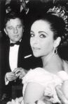 Hollywoods' Iconic Couples: Elizabeth Taylor & Richard Burton Movie Streaming Online