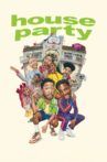 House Party Movie Streaming Online