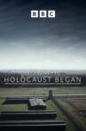 How the Holocaust Began Movie Streaming Online