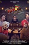 Hun Tan Bhog Hi Painge Movie Streaming Online