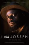I Am Joseph Movie Streaming Online