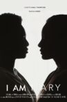 I Am Mary Movie Streaming Online