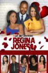 I Left My Girlfriend for Regina Jones Movie Streaming Online