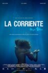 Ibiza Blue Movie Streaming Online
