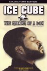 Ice Cube: The Making of a Don Movie Streaming Online