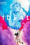 Idéal Movie Streaming Online