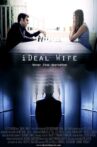 iDeal Wife Movie Streaming Online