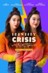 Identity Crisis Movie Streaming Online