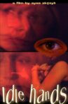 Idle Hands Movie Streaming Online