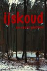 ijskoud Movie Streaming Online