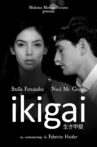 ikigai Movie Streaming Online