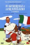 Il Generale e i Fratellini d'Italia Movie Streaming Online