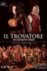 Il trovatore - Liceu Movie Streaming Online