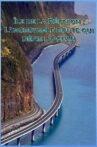 Île de la Réunion - L'incroyable route qui défie l'Océan Movie Streaming Online