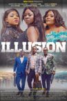 Illusion Movie Streaming Online