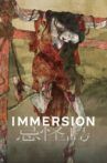 Immersion Movie Streaming Online