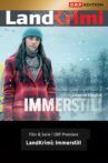 Immerstill Movie Streaming Online